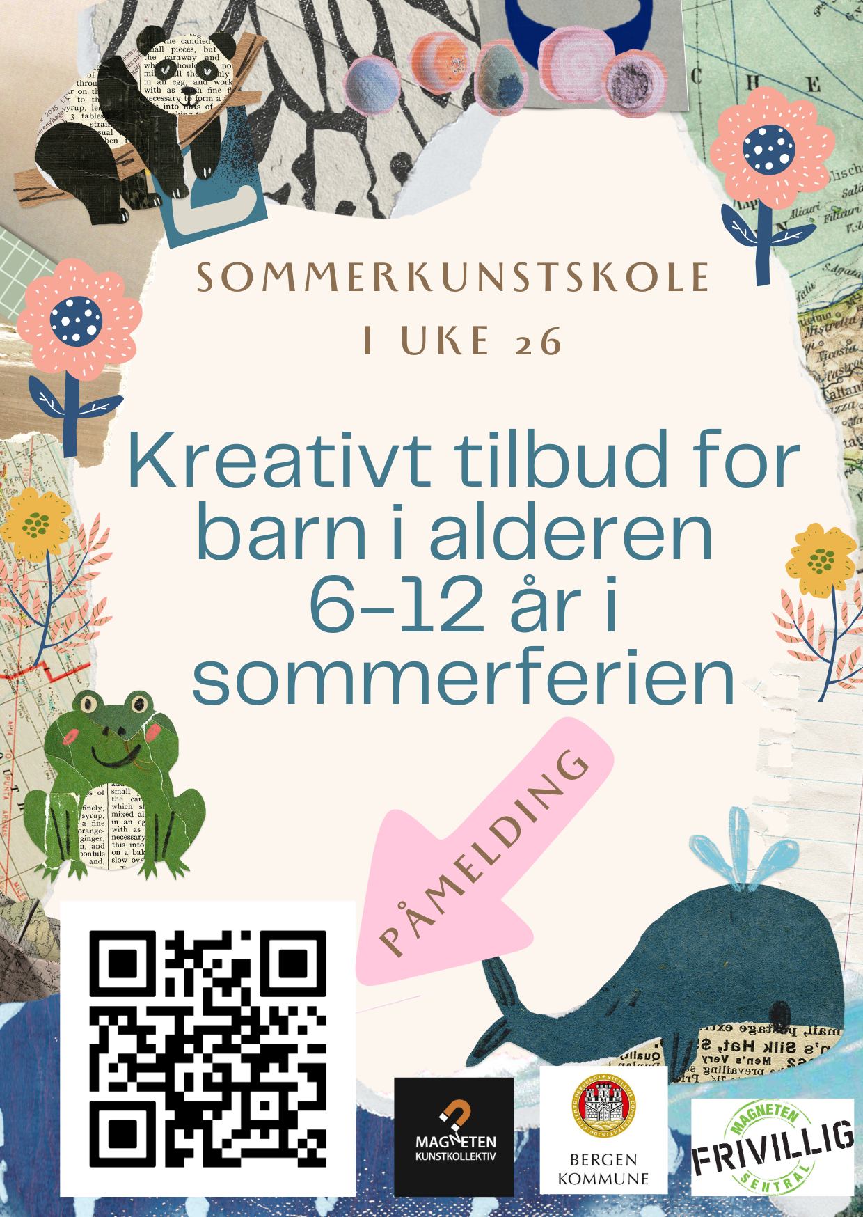 Bilde/illustrasjon for Siste nytt