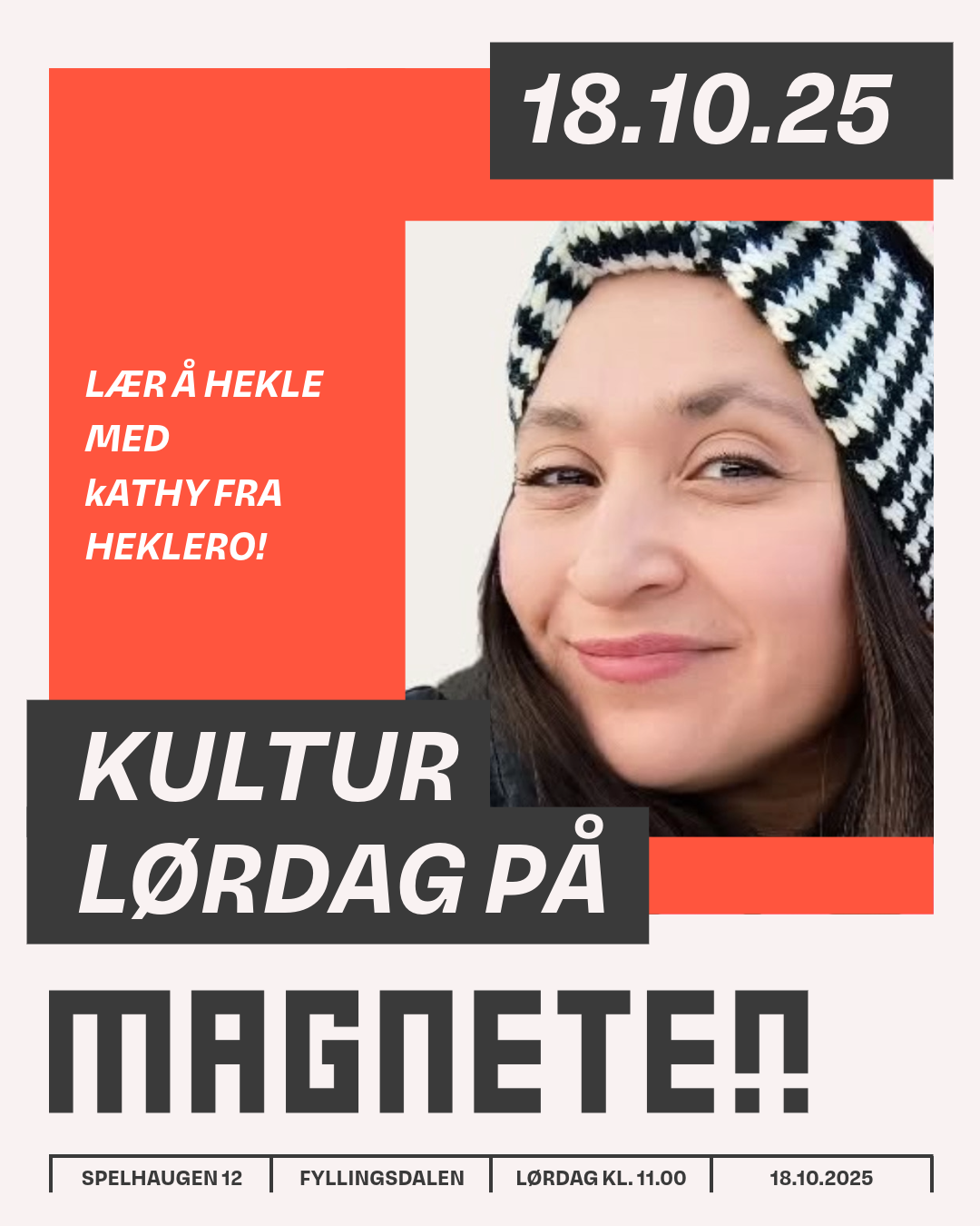 Bilde/illustrasjon for Siste nytt